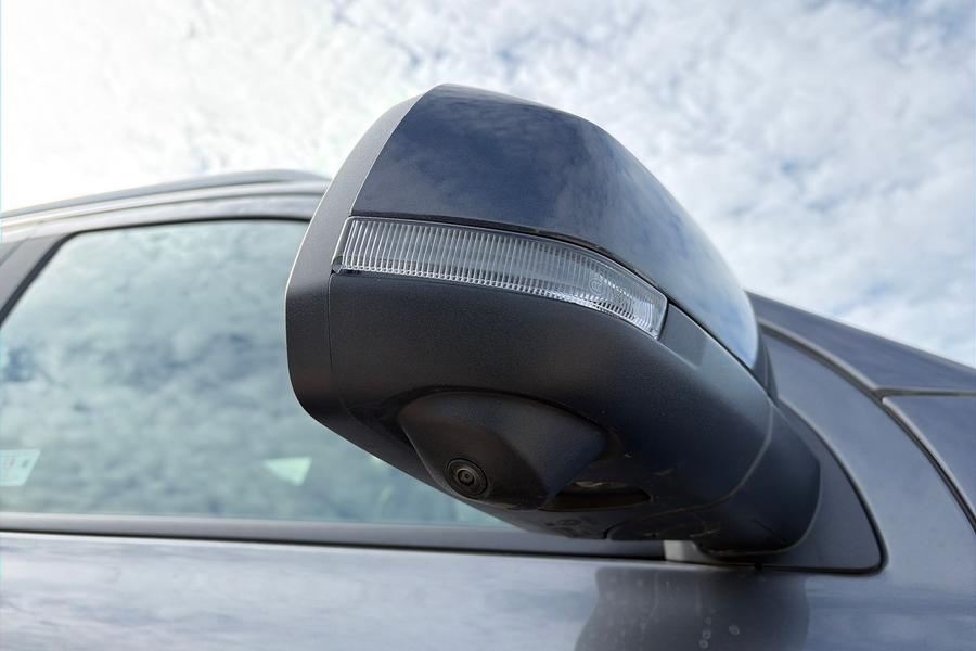 Ford RANGER Photo autoimg-f152103d351e93e9dd6b52d8d7784b7dc16b12e6.jpg