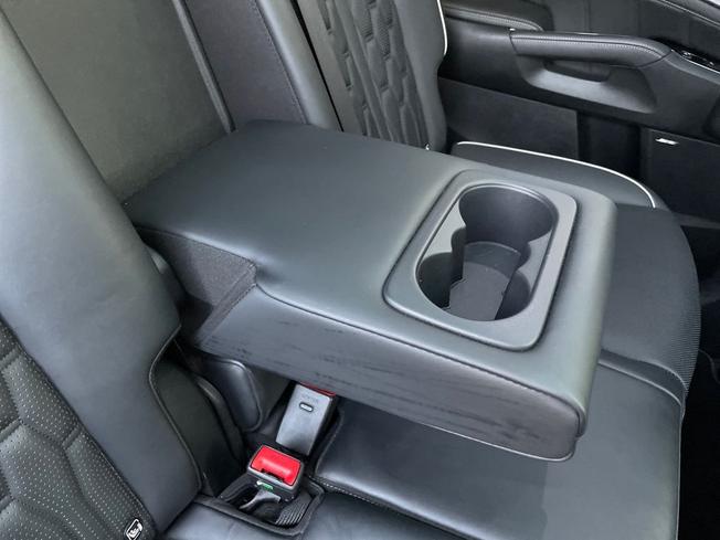 Kia Sorento Photo 40