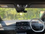 Kia Sportage Photo 31