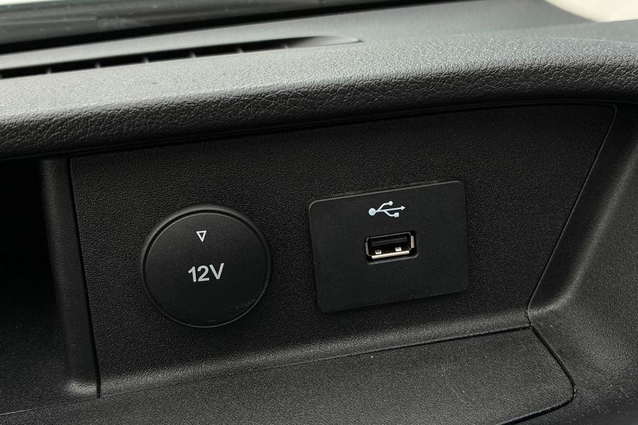 Ford TRANSIT Photo autoimg-f155786921de8c8d37477578f8bf5a70b17c51f3.jpg