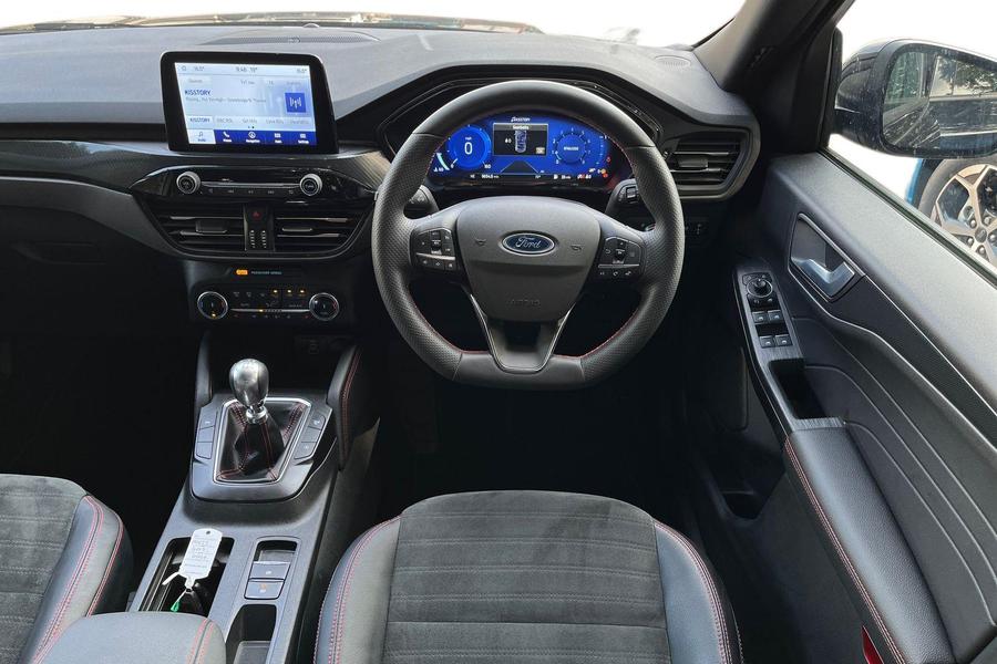 Ford KUGA Photo autoimg-f1566aa000651bf983690f52bc77ac3528c53020.jpg