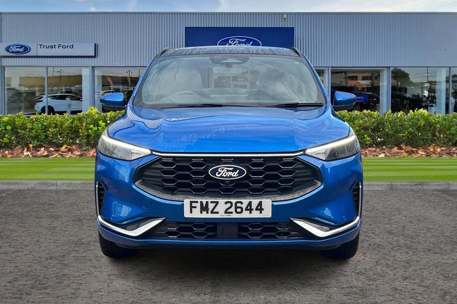 Ford KUGA Photo autoimg-f15791d59fd660959f90cef9aec93b9116f1b31f.jpg
