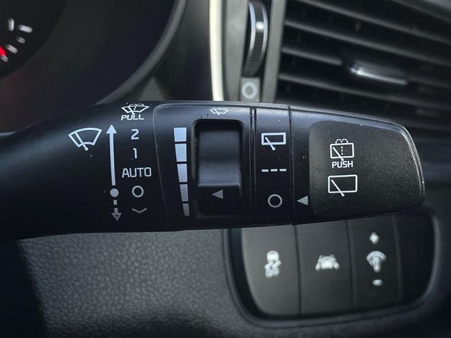 KIA Sorento Photo 43
