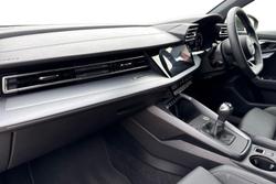 AUDI A3 Photo 2
