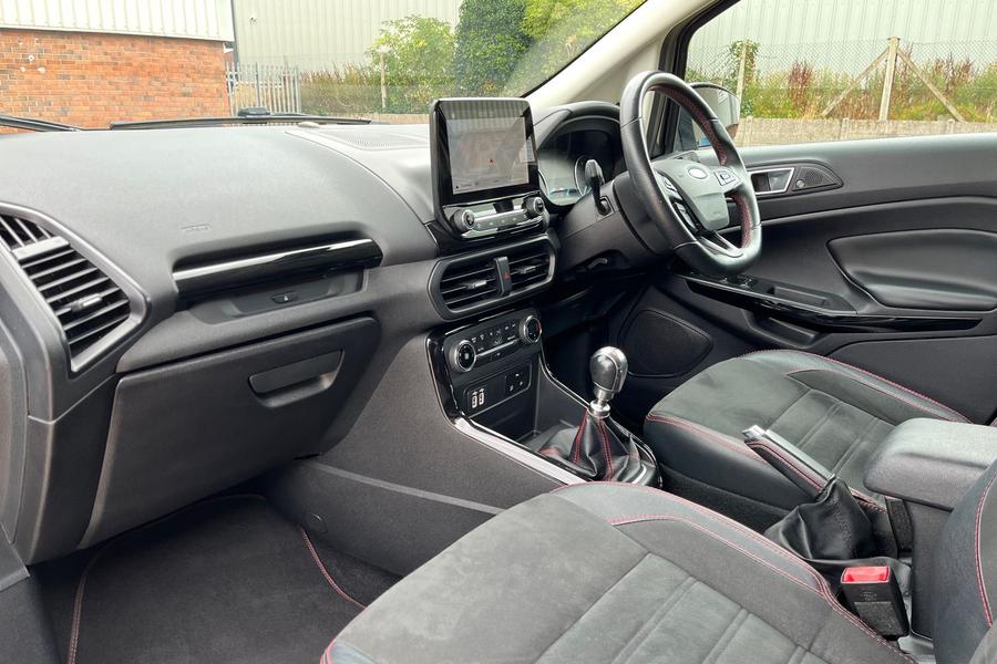 Ford EcoSport Photo autoimg-f15827eadff127f515f2ee4eb4ccaeb1a489719c.jpg