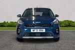 Kia Niro Photo 7