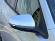 Volkswagen Polo Photo 40