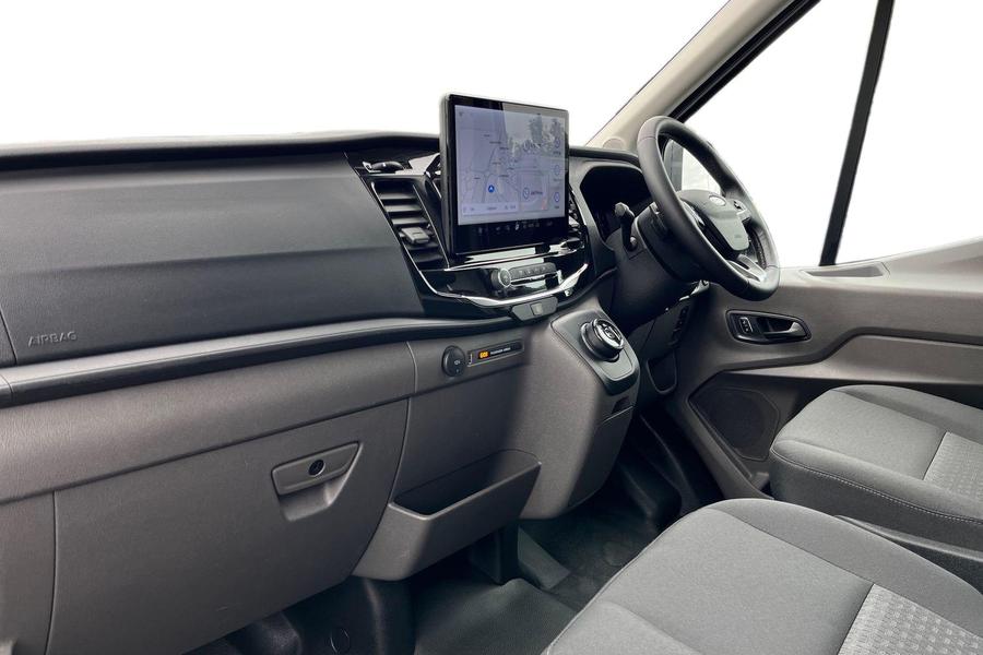 Ford TRANSIT Photo autoimg-f15a34c59dda7434382366ae009168aa488e7715.jpg