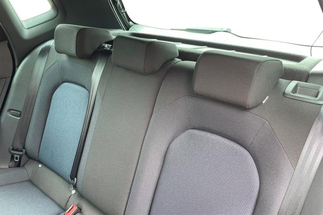 SEAT Arona Photo 9