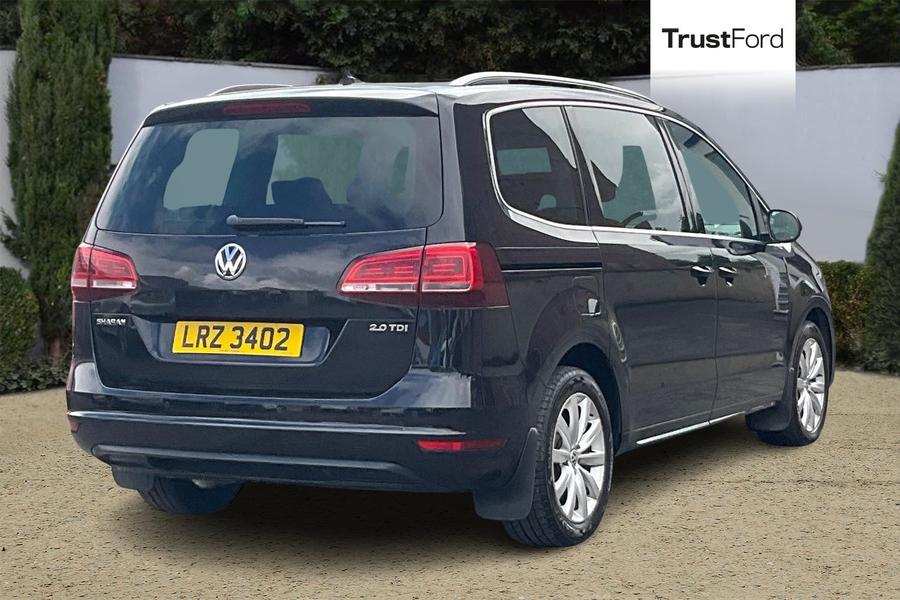 Volkswagen SHARAN Photo autoimg-f15bf15018c26be5191ea91e4c59a66817d7822b.jpg