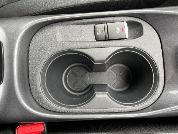 Nissan Juke Photo autoimg-f15c774173a1fda2c086fdf0d5d1fbd7a37d08df.jpg
