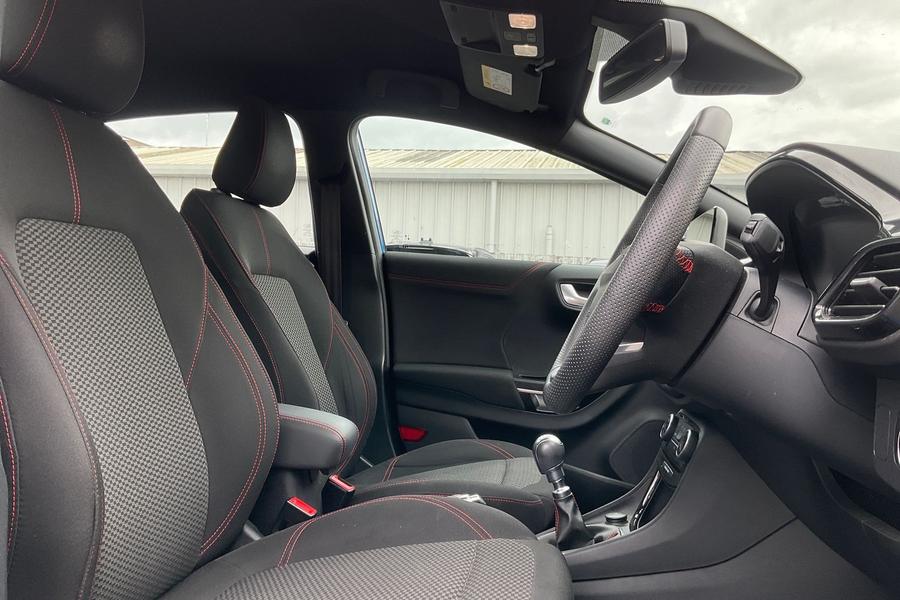Ford PUMA Photo autoimg-f15e5be05230c8836972d0e5bbdb37641e34a146.jpg
