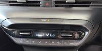 Hyundai i20 Photo 13
