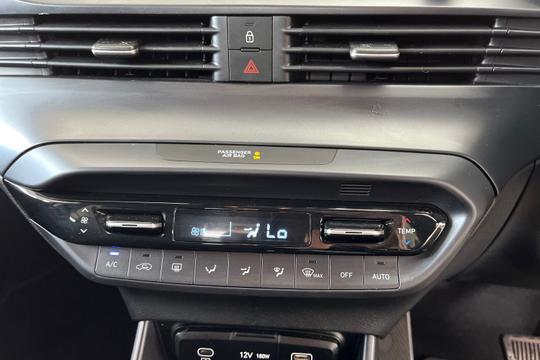 Hyundai i20 Photo autoimg-f15e8ad9b1536982ca7352fff0b45c14e256da8b.jpg