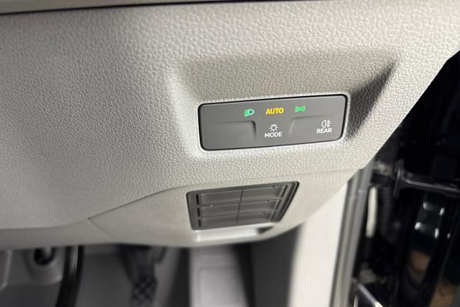 Volkswagen Crafter Photo 28
