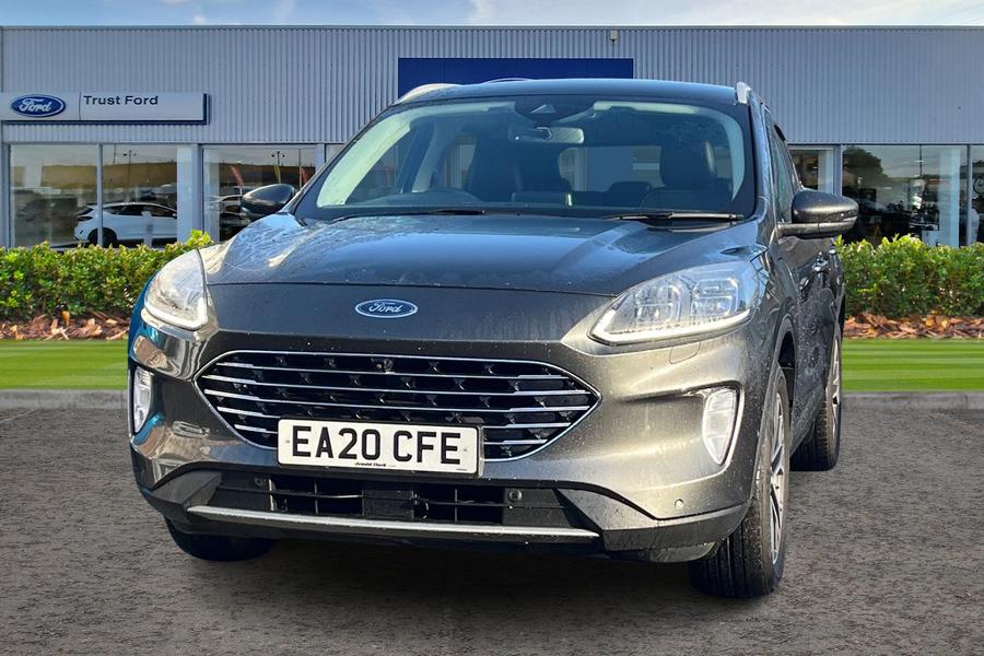 Ford KUGA Photo autoimg-f16080479fa43b30c9baceb7e3e15c2e8071fd49.jpg