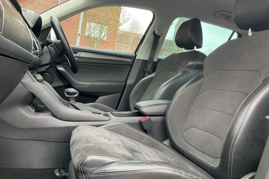 Skoda KODIAQ Photo autoimg-f160c673e7657e3d3f32b58754b8ebe19f3ec30c.jpg