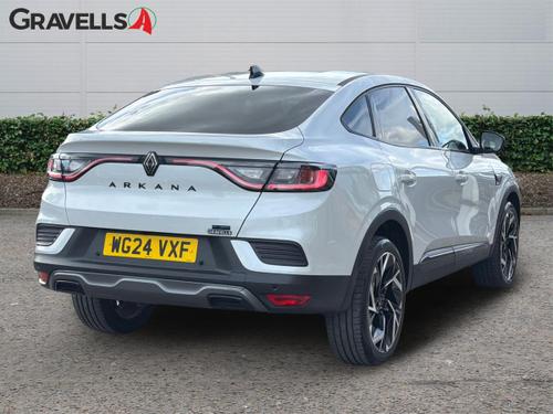 Renault ARKANA Photo autoimg-f161c514ec76c5a67ff1615a2ceae474e7e1025b.jpg