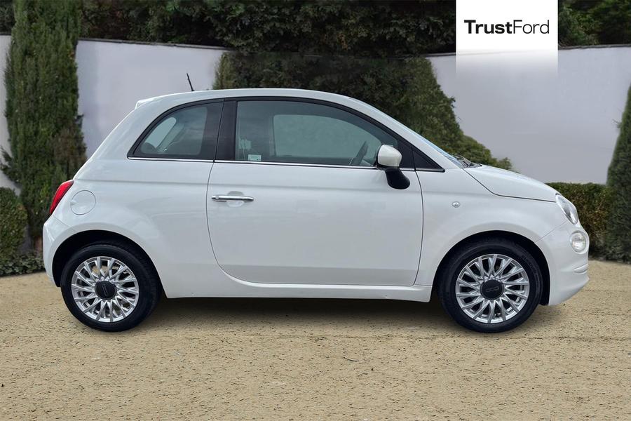 Fiat 500 Photo autoimg-f1626bbcee61a956bd7f2d94aff3ca51decdd47d.jpg