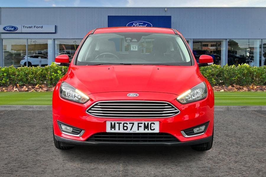Ford FOCUS Photo autoimg-f162dfe7d022424cda5415751199821735abdd25.jpg