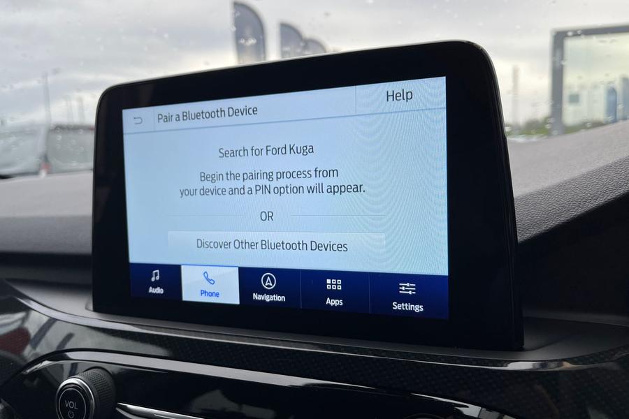 Ford Kuga Photo autoimg-f162fe5fb88aa9b9eedf8c6b6931b1169cfb48f3.jpg