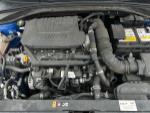 Kia XCeed Photo 20