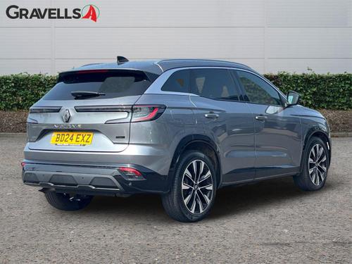 Renault AUSTRAL Photo autoimg-f164a63351e4e0101120eecd6a6c682059b5fcf7.jpg
