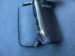 Kia Soul Photo 52