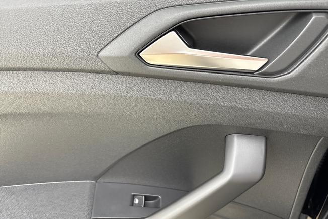 Volkswagen  T-Cross  Photo 33
