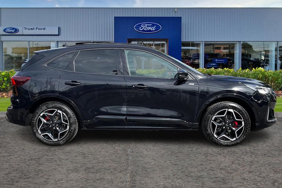 Ford Kuga Photo autoimg-f165889f38d955173f435c3aedd66880b16d2264.jpg