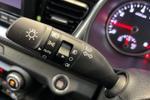 Kia Stonic Photo 37