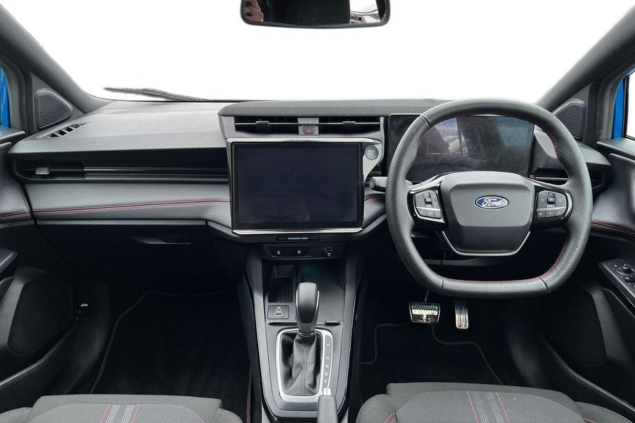 Ford PUMA Photo autoimg-f1664985c6a6ab930c3dd45291040c4e0064c900.jpg