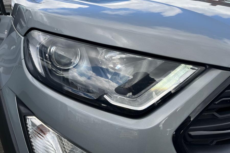 Ford ECOSPORT Photo autoimg-f1676ac3a1b0ec17ee2269f98b4cb799696f2b12.jpg