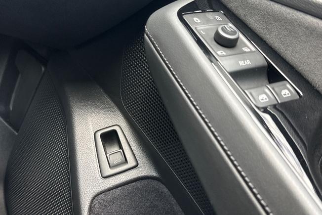 VOLKSWAGEN Id.7 Photo 51
