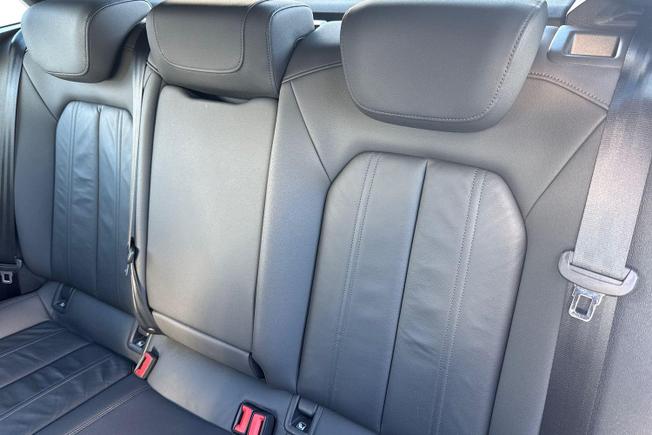 AUDI A3 Photo 9