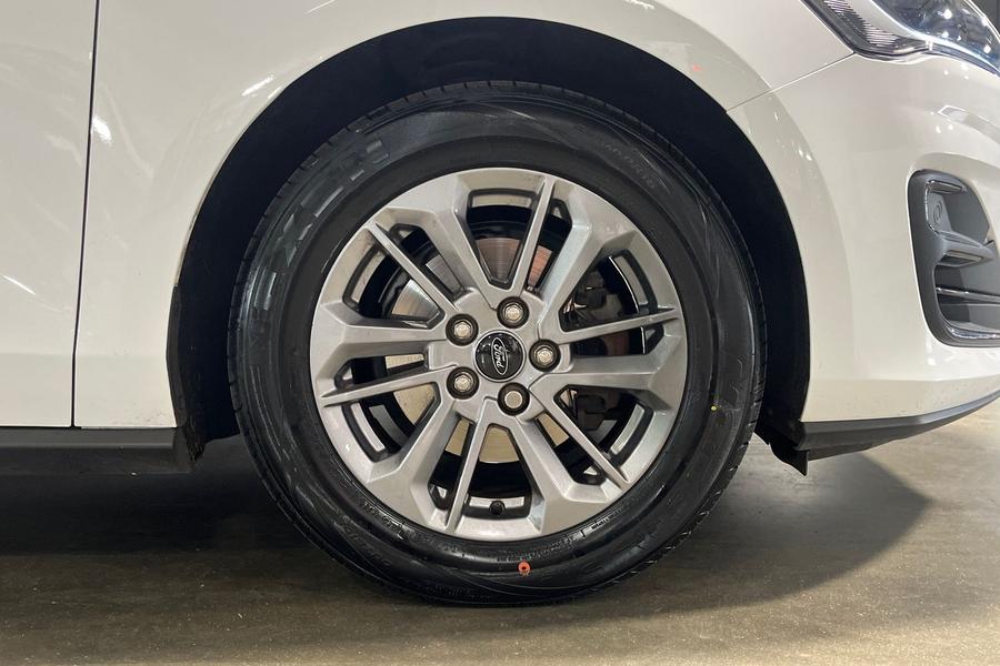 Ford FOCUS Photo autoimg-f169ab4d1a1c41bc95ef9dde01a82ddcaa73bb89.jpg