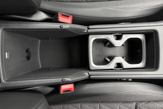 VOLKSWAGEN Tiguan Photo 30