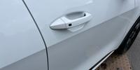 Kia Sportage Photo 37