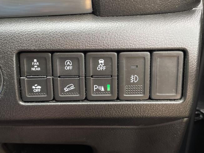 SUZUKI Vitara Photo 36