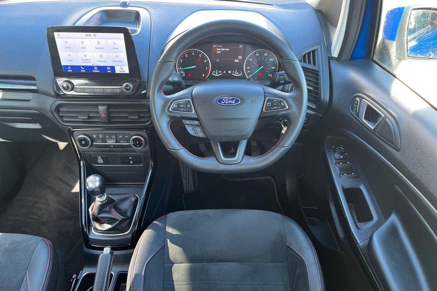 Ford ECOSPORT Photo autoimg-f16a83f2475ecb8afd768ebc3995309eb4e65717.jpg