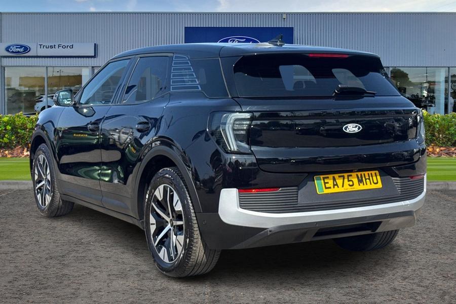 Ford EXPLORER Photo autoimg-f16bedadad15d58ad223ca47b66b0c6817d5063c.jpg