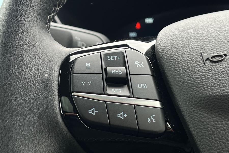 Ford KUGA Photo autoimg-f16c64c45ac86c4600d469a59a3455b699a7115a.jpg