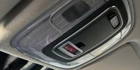 Hyundai i20 Photo 35