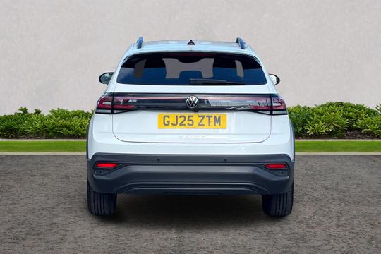Volkswagen Taigo Photo autoimg-f16e9ed9bdabc2079c059c9be3e65b80f7d7abaa.jpg