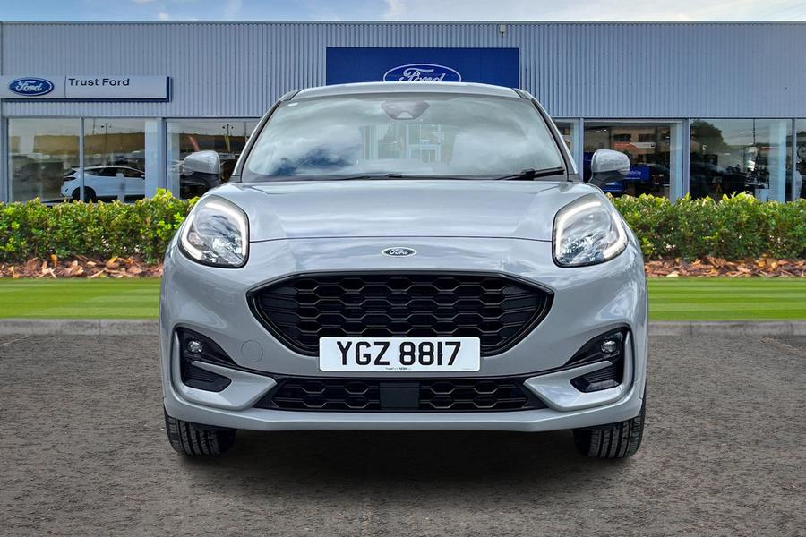 Ford PUMA Photo autoimg-f16eac2d0c74bffa1d8b419b37462278e9110604.jpg