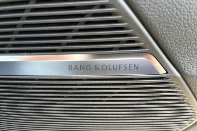 Audi Q7 Photo 26
