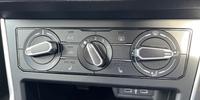 Volkswagen Polo Photo 13