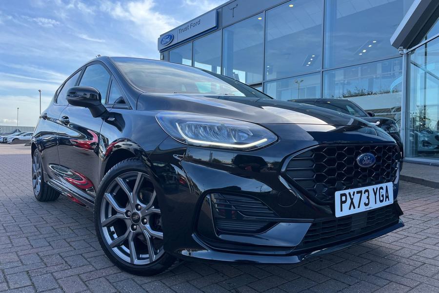 Ford Fiesta Photo autoimg-f17116a0e9089c6c14f15950f1ef5ef802c653c0.jpg