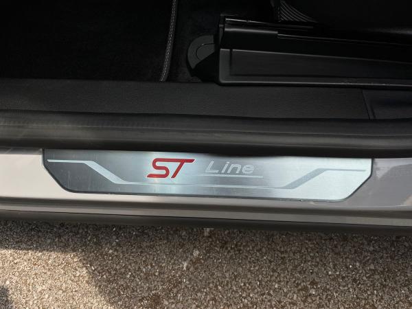Ford Puma Photo autoimg-f172428c85341d97e8196b2d8bff22fe5a3f3c34.jpg