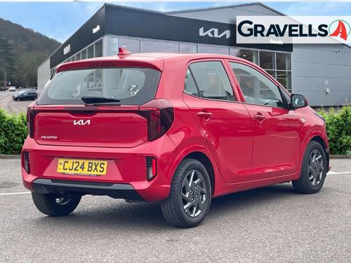 Kia PICANTO Photo autoimg-f173a86d875388f24a698a8db73fca045ab5298d.jpg
